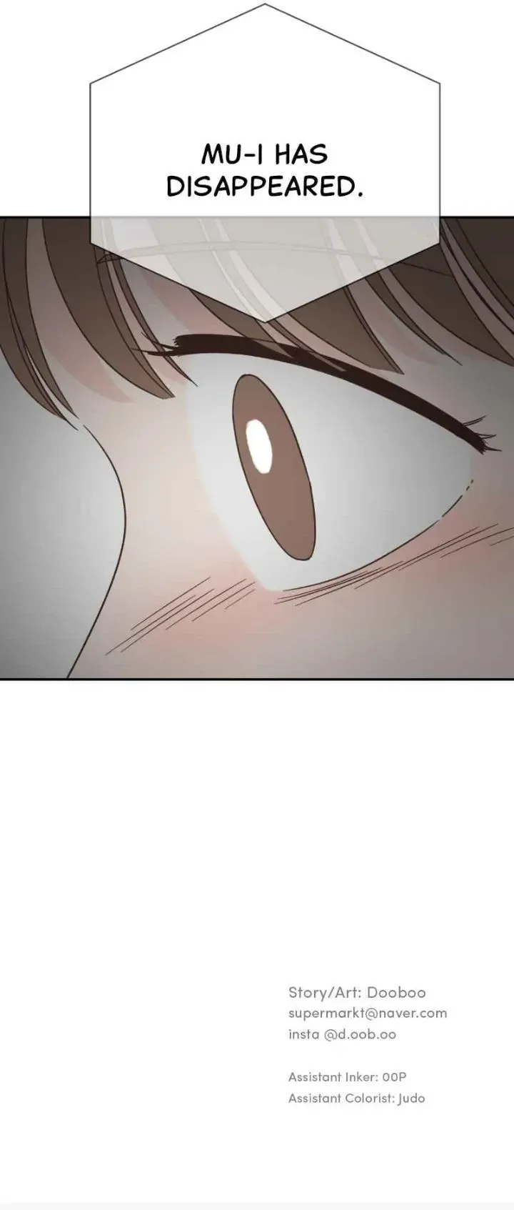 One of a Kind Romance Chapter 147 Online - página 42