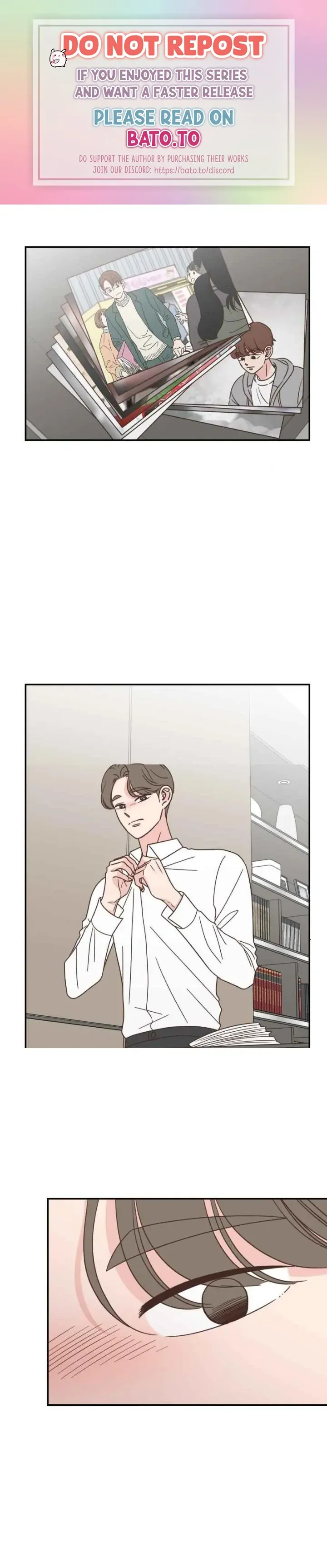 One of a Kind Romance Chapter 150 Online - página 2