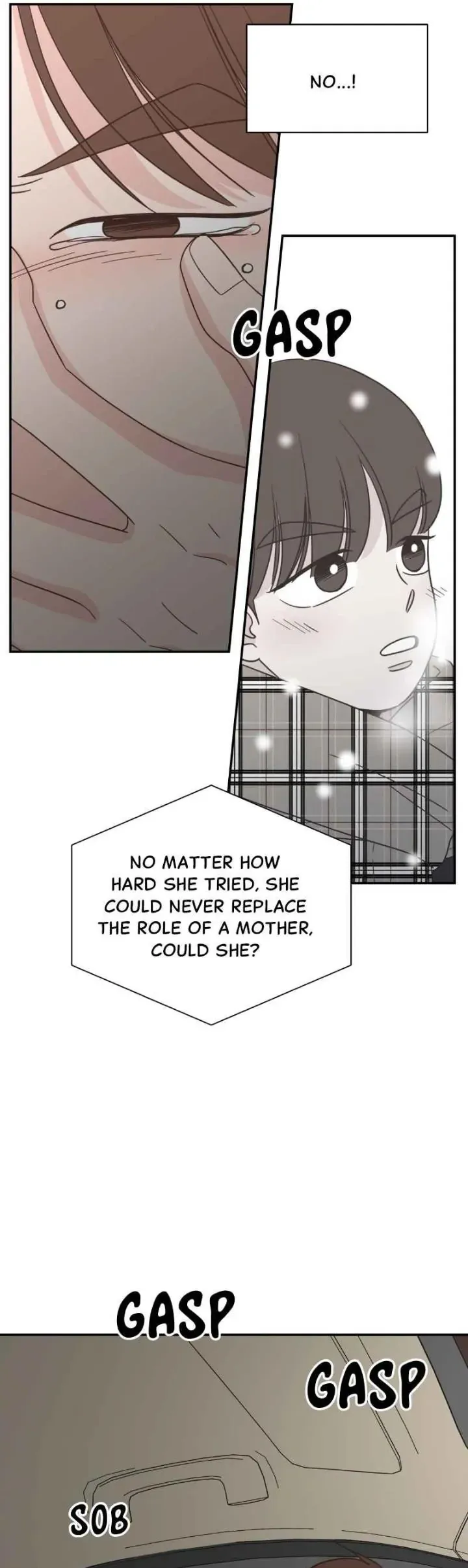 One of a Kind Romance Chapter 150 Online - página 20
