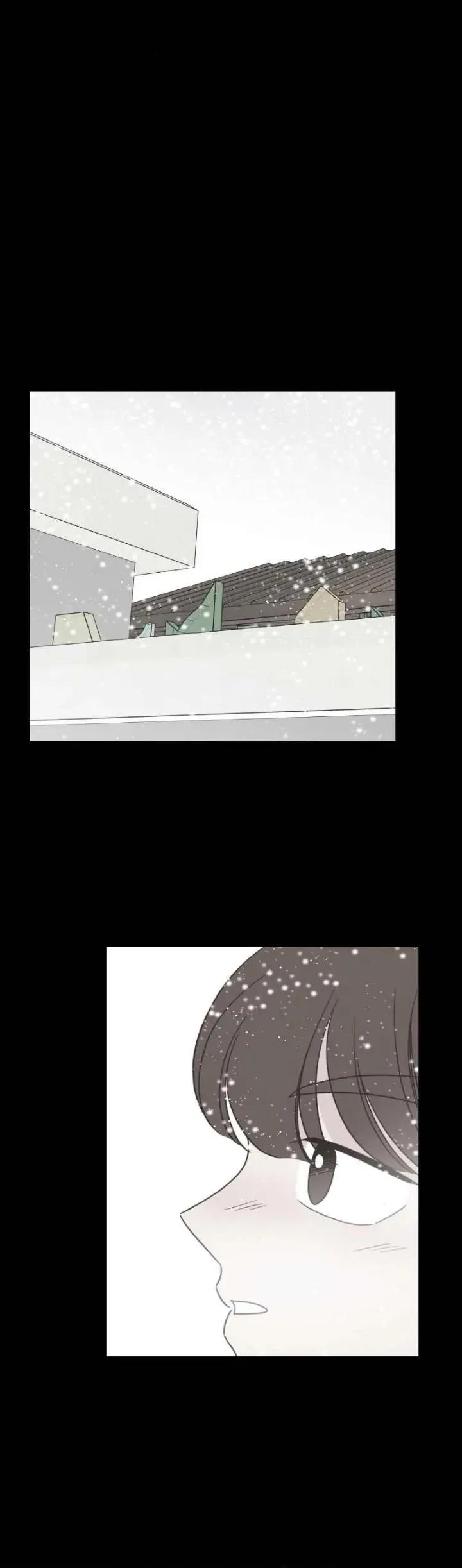 One of a Kind Romance Chapter 150 Online - página 22