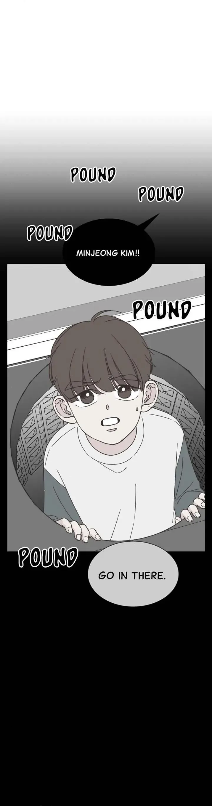 One of a Kind Romance Chapter 150 Online - página 30