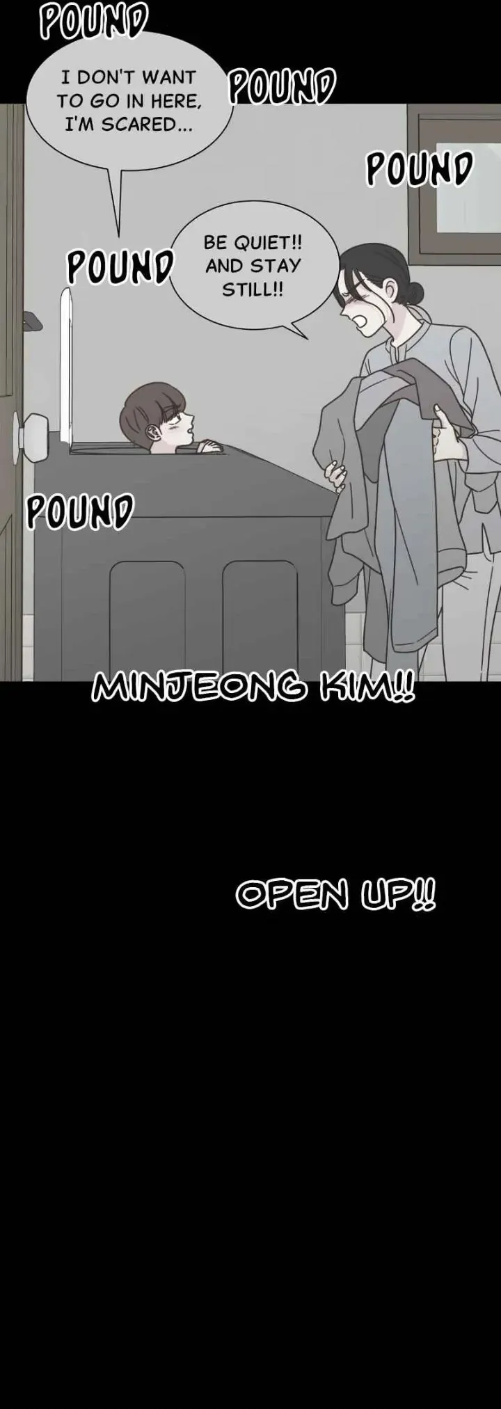 One of a Kind Romance Chapter 150 Online - página 31