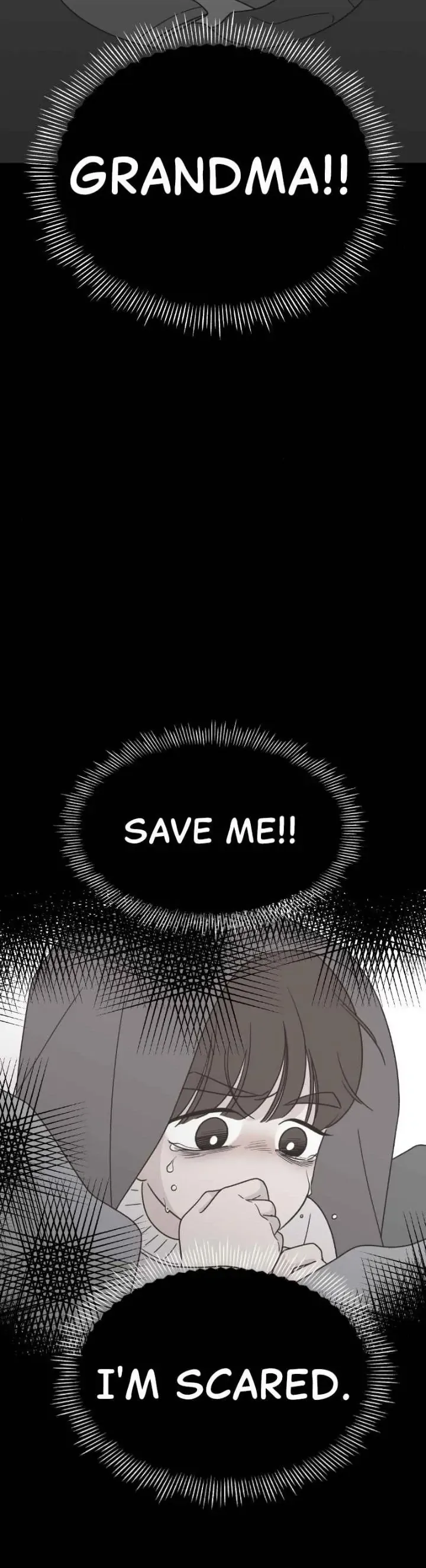 One of a Kind Romance Chapter 150 Online - página 35