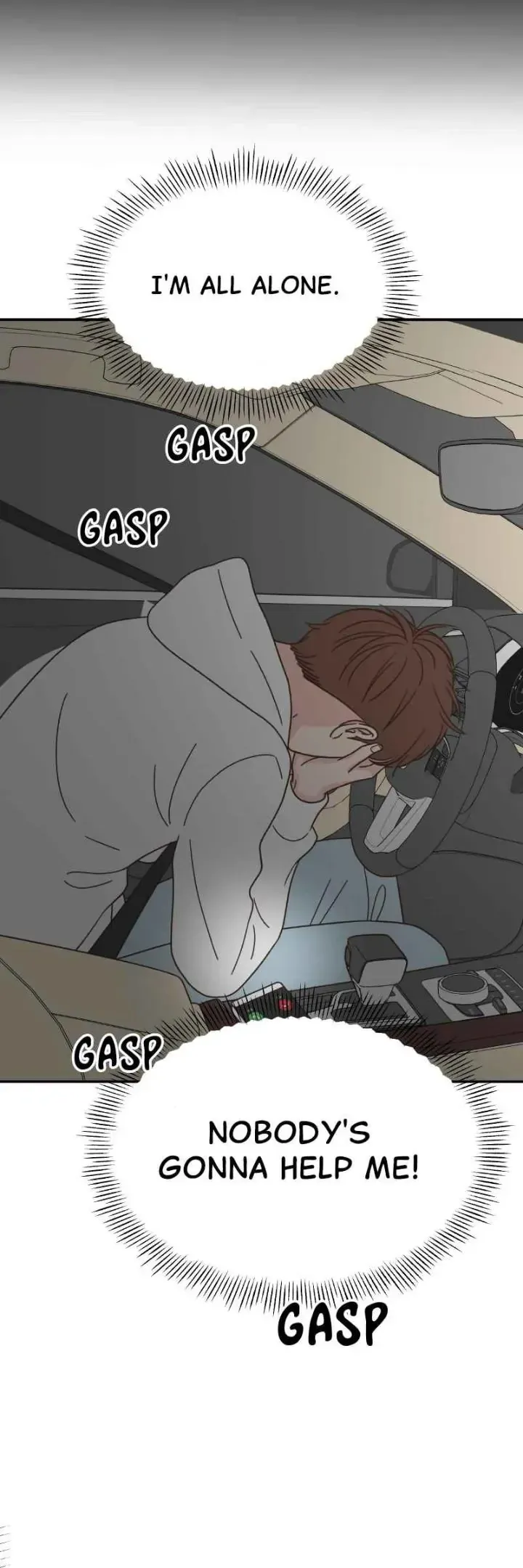 One of a Kind Romance Chapter 150 Online - página 37