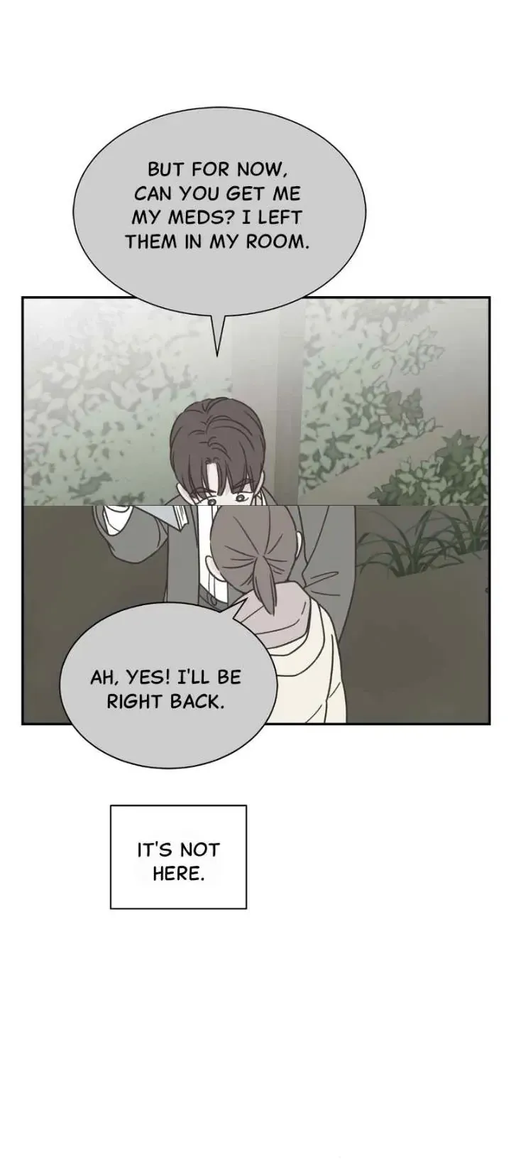 One of a Kind Romance Chapter 150 Online - página 41