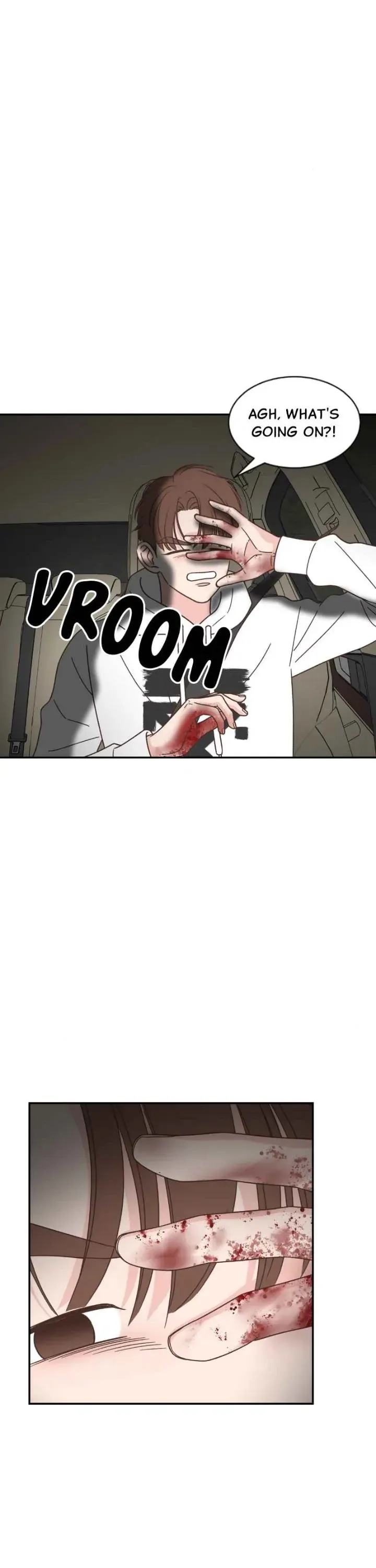 One of a Kind Romance Chapter 150 Online - página 49
