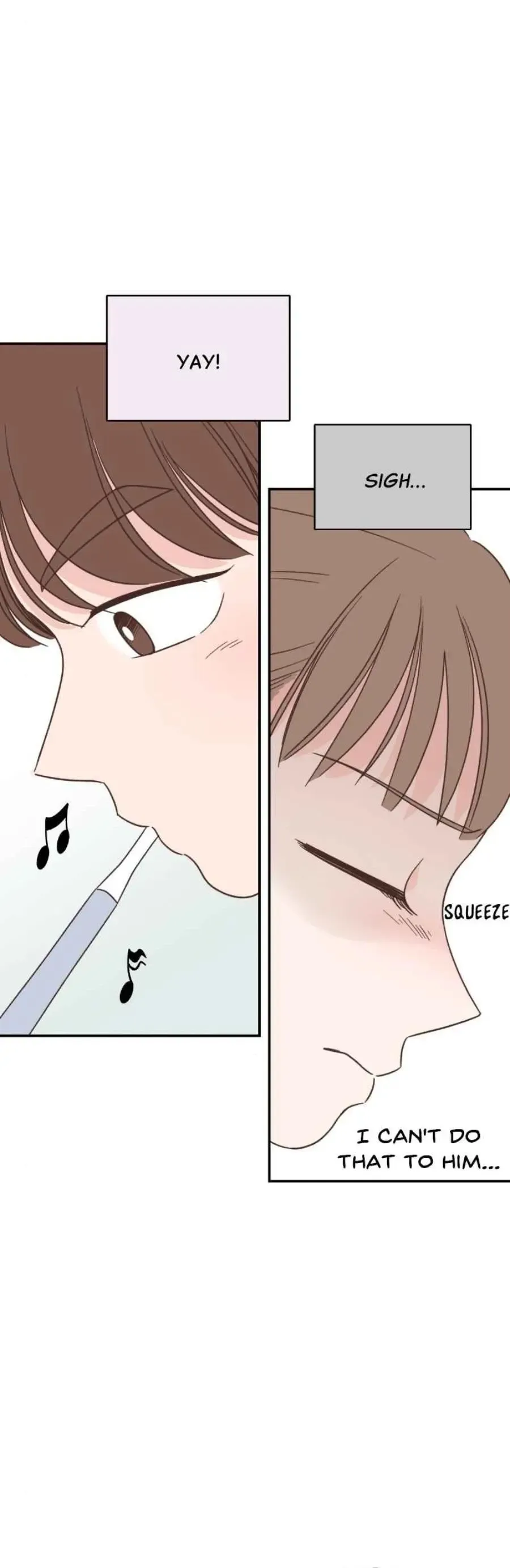 One of a Kind Romance Chapter 156 Online - página 8