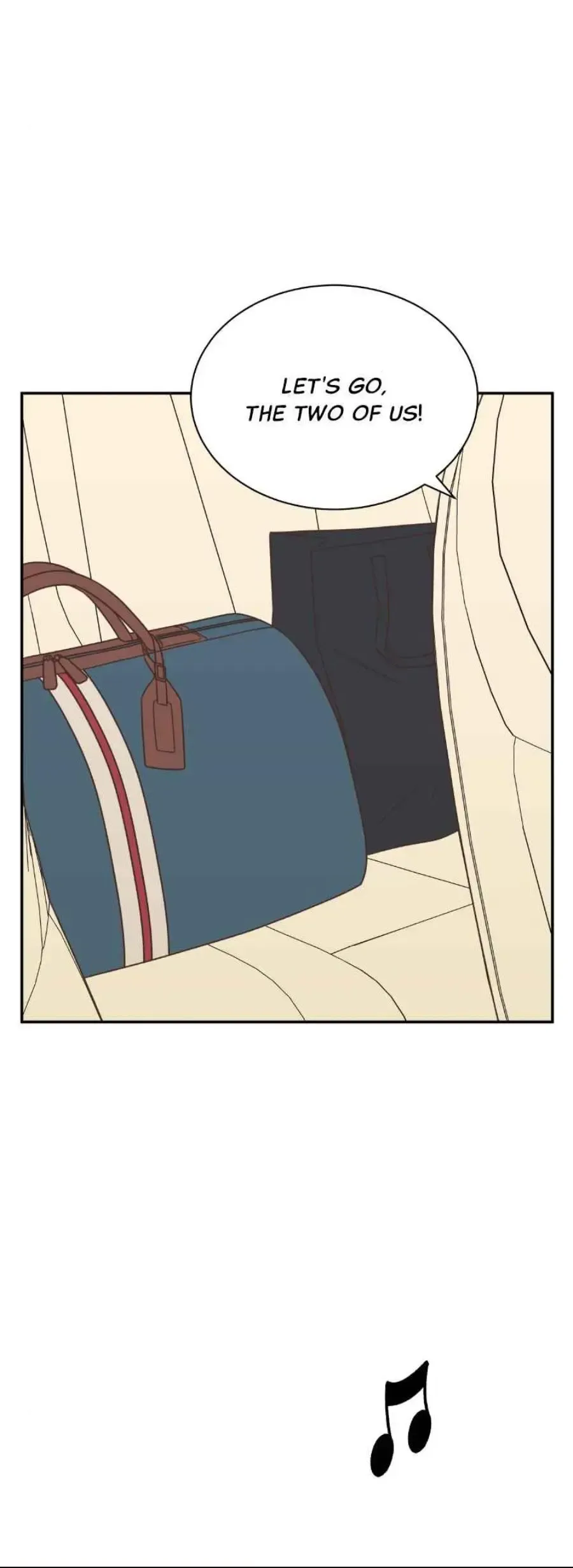 One of a Kind Romance Chapter 156 Online - página 12