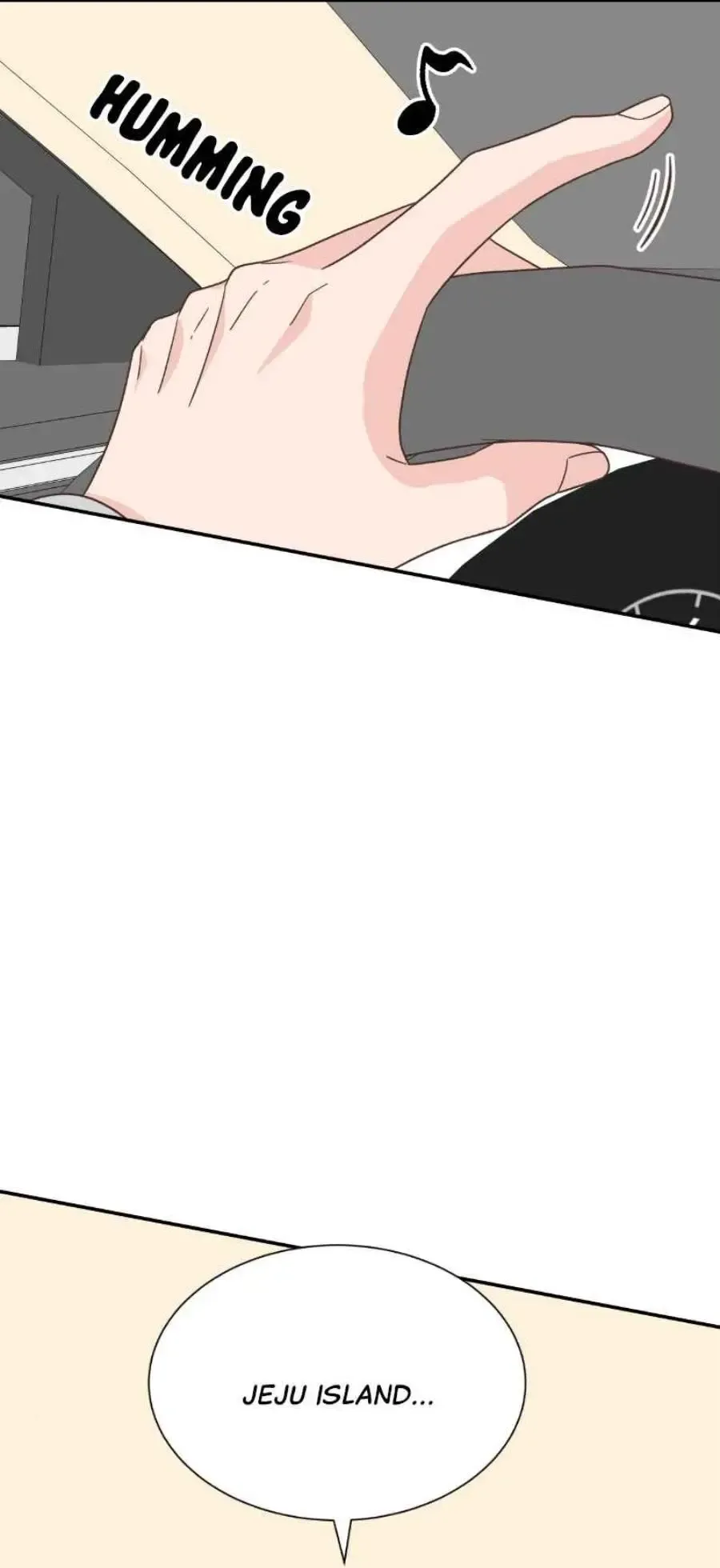 One of a Kind Romance Chapter 156 Online - página 13