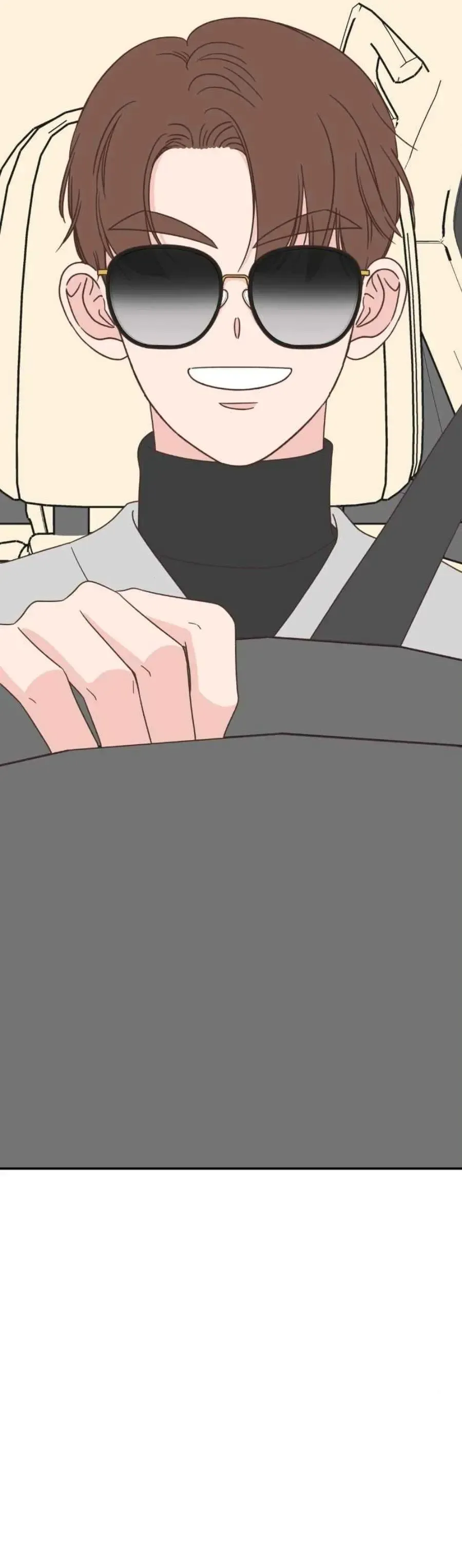 One of a Kind Romance Chapter 156 Online - página 14