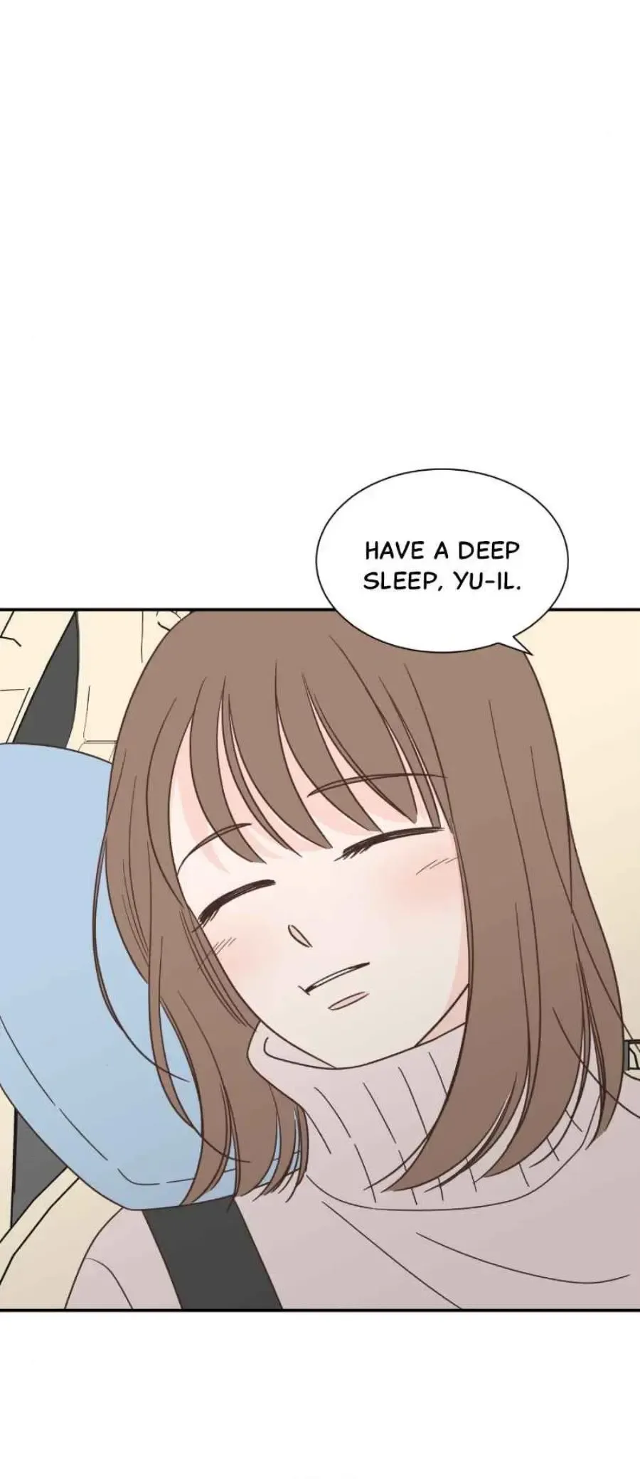 One of a Kind Romance Chapter 156 Online - página 18