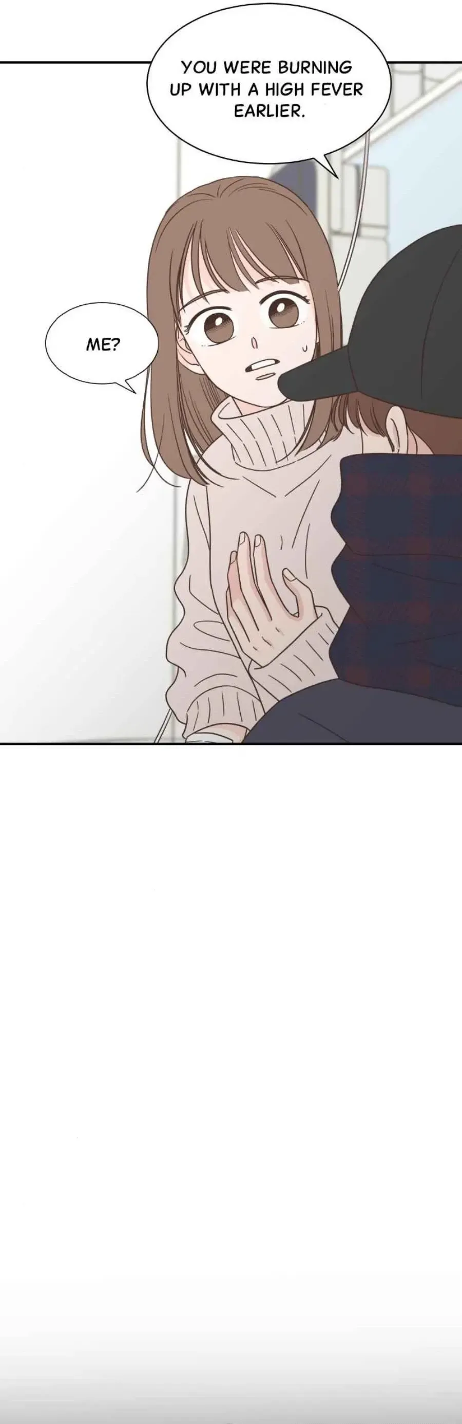 One of a Kind Romance Chapter 156 Online - página 26