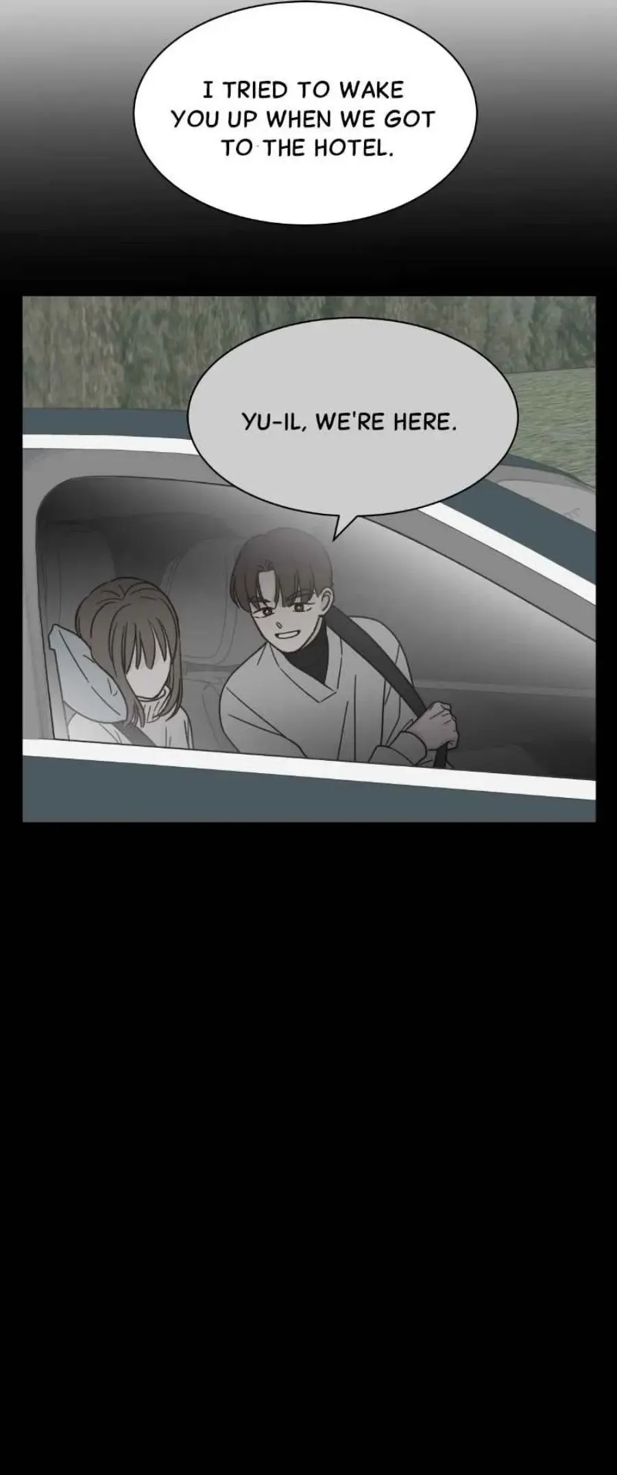 One of a Kind Romance Chapter 156 Online - página 27