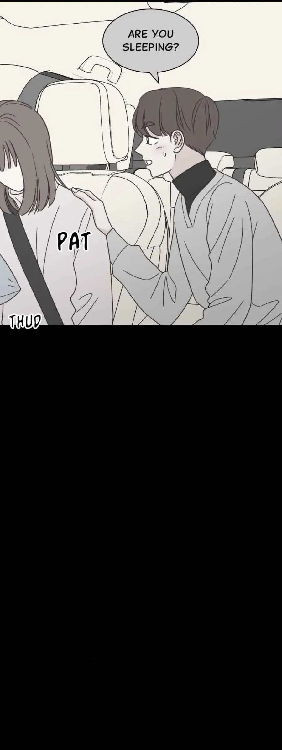 One of a Kind Romance Chapter 156 Online - página 28