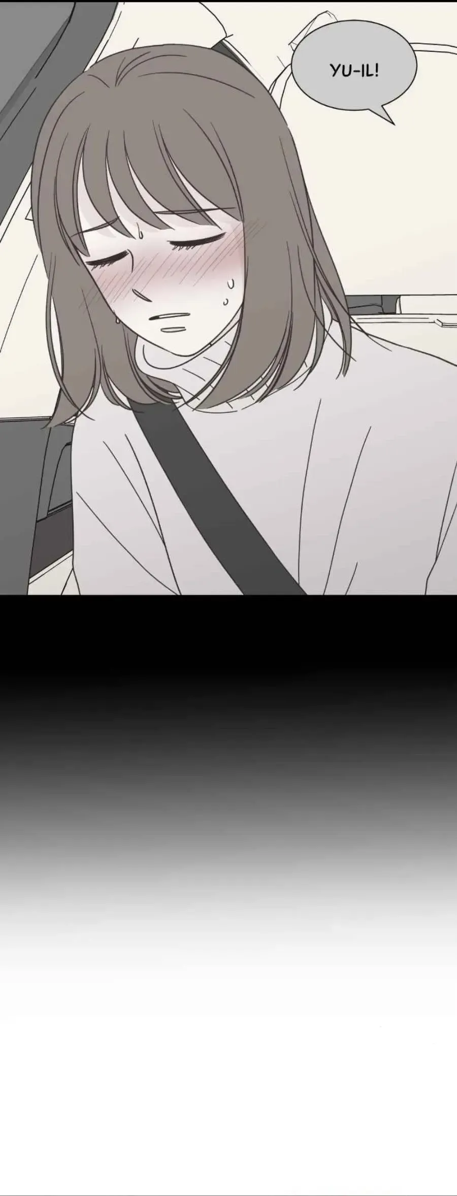 One of a Kind Romance Chapter 156 Online - página 29