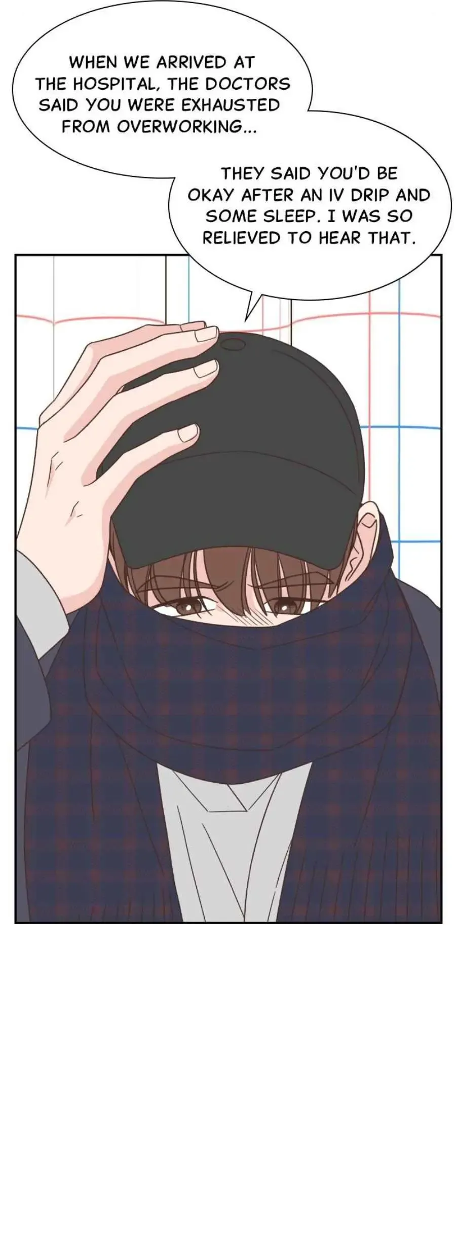 One of a Kind Romance Chapter 156 Online - página 31