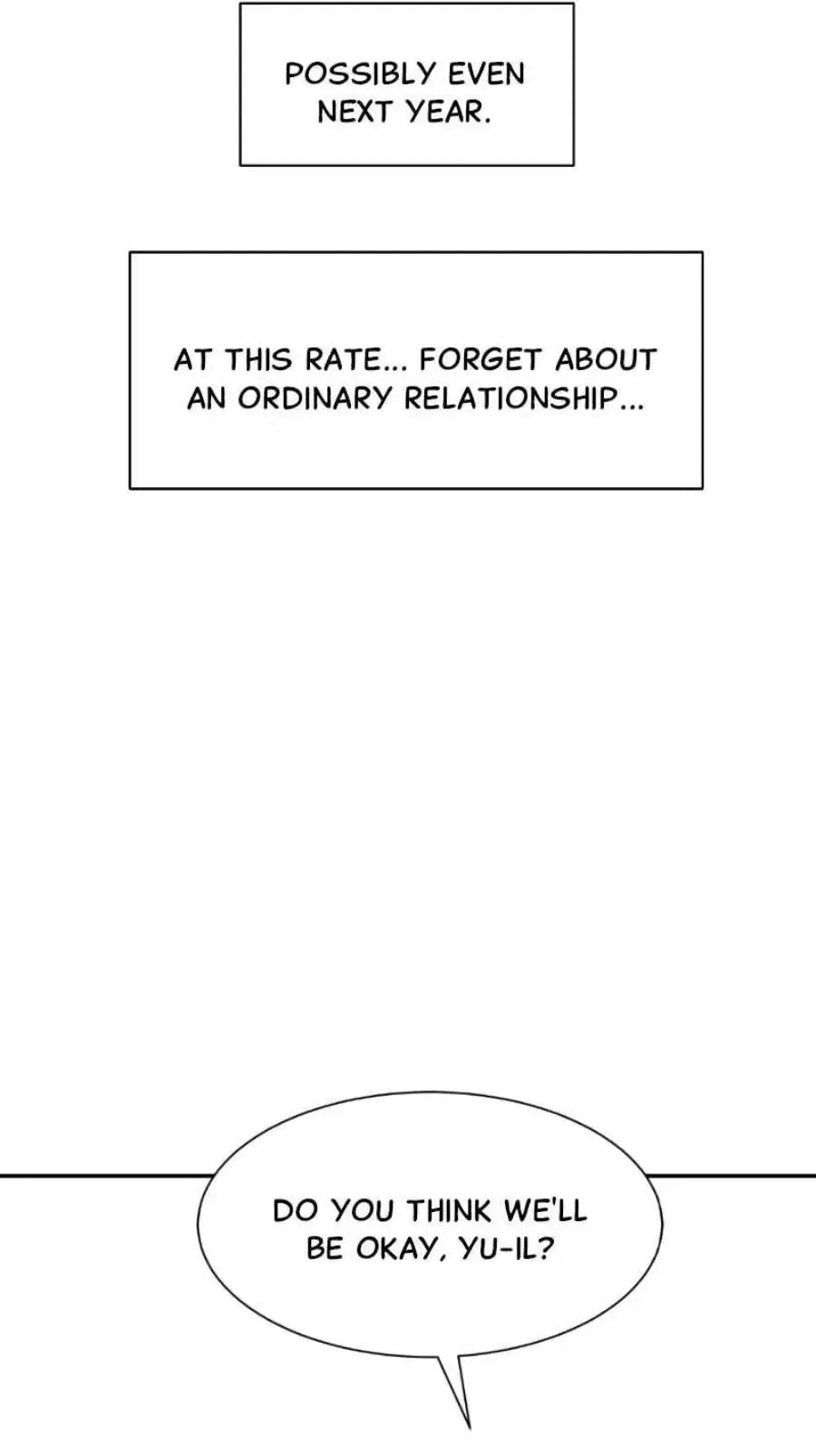 One of a Kind Romance Chapter 156 Online - página 50