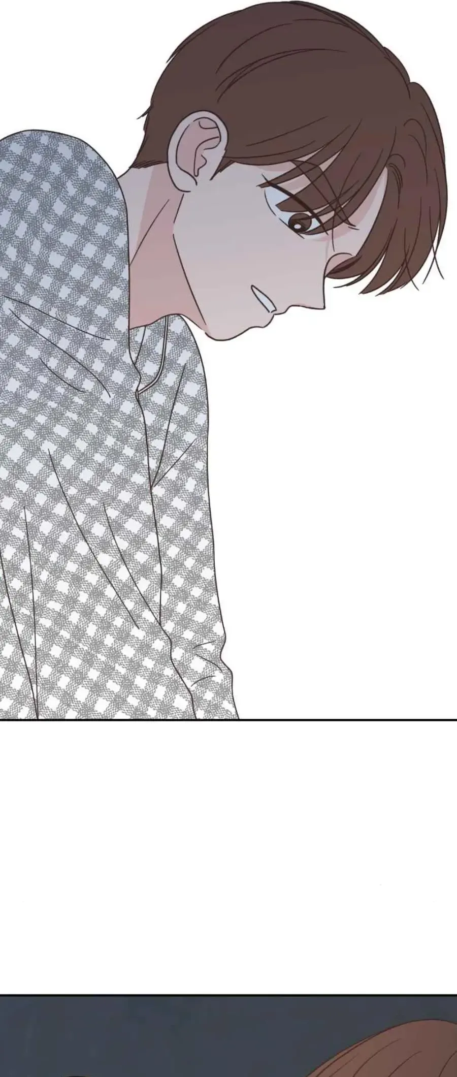 One of a Kind Romance Chapter 156 Online - página 51