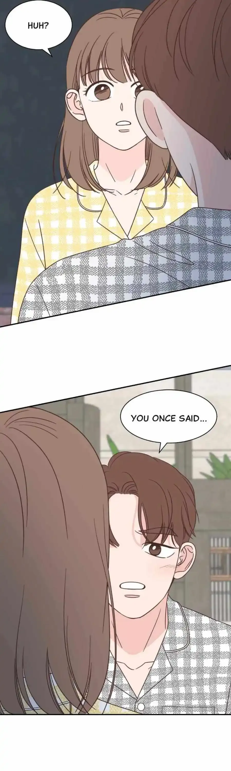 One of a Kind Romance Chapter 156 Online - página 52