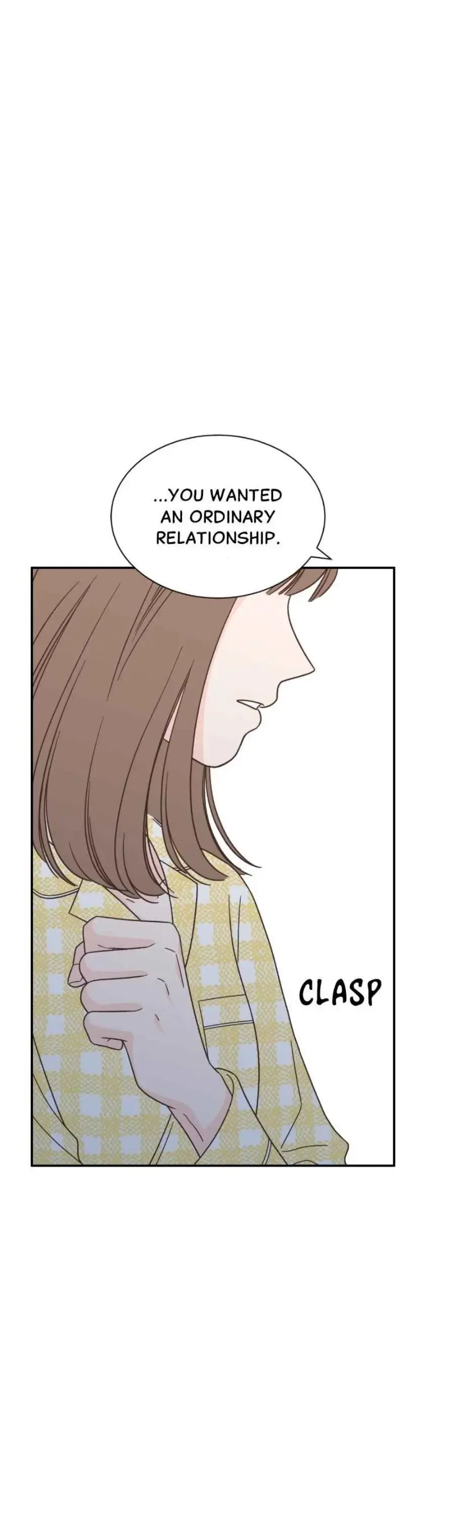 One of a Kind Romance Chapter 156 Online - página 53