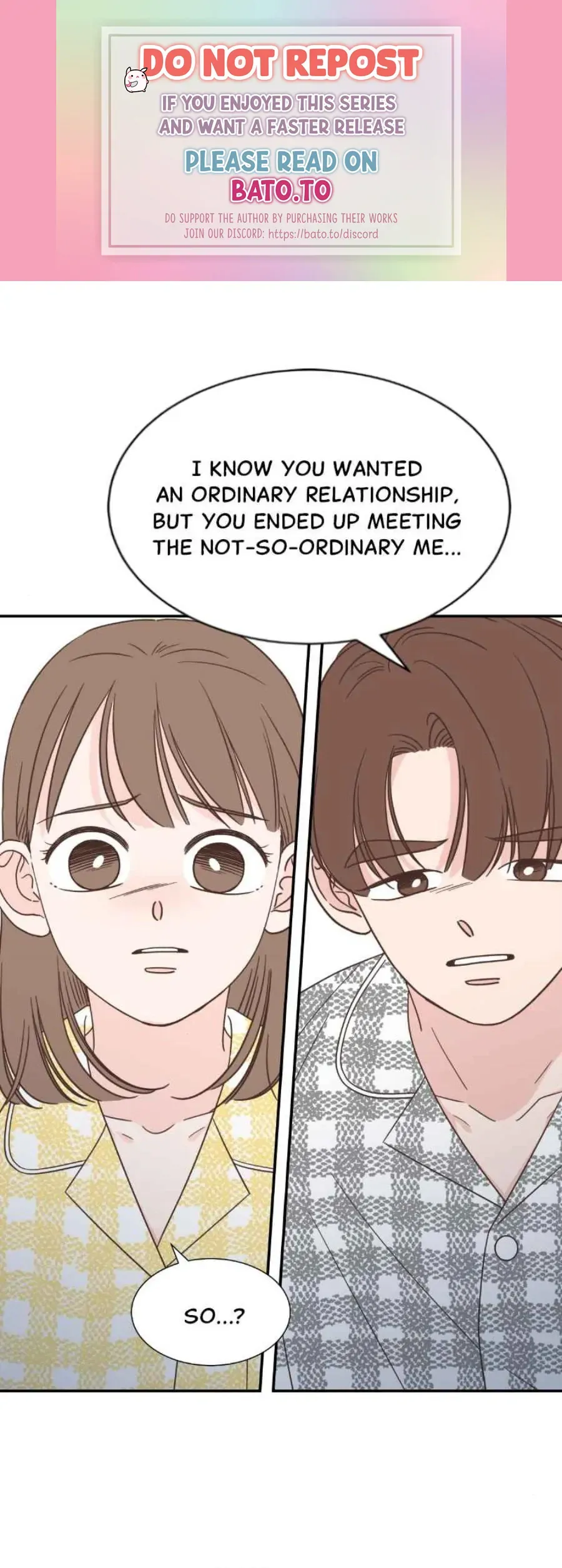 One of a Kind Romance Chapter 157 Online - página 2