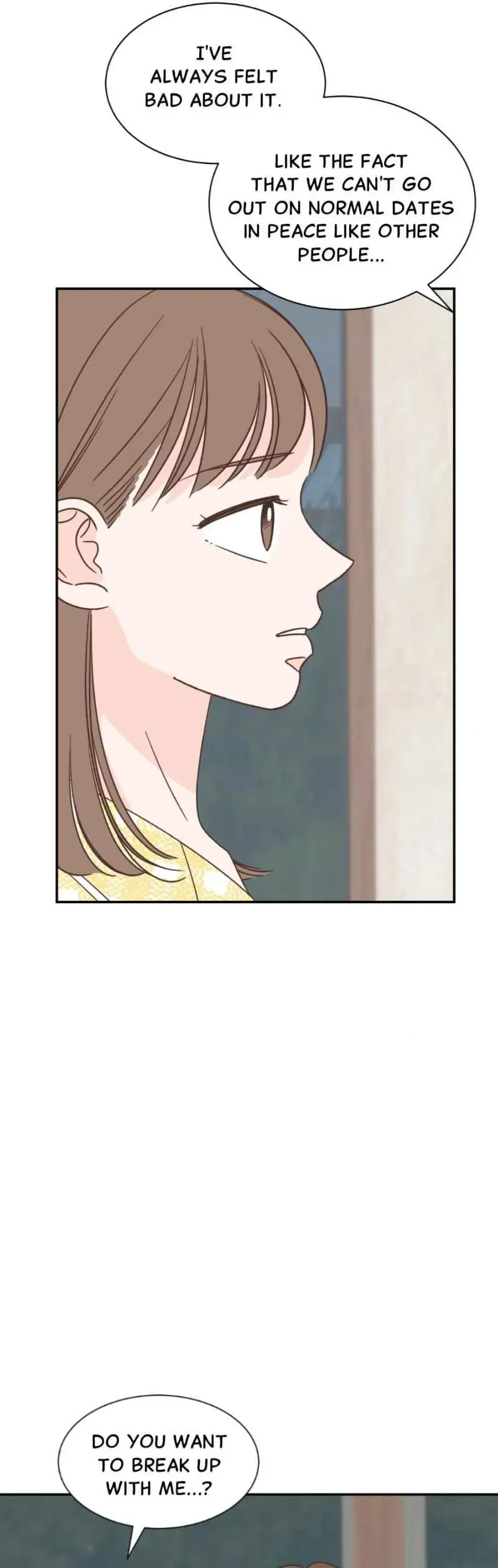 One of a Kind Romance Chapter 157 Online - página 3
