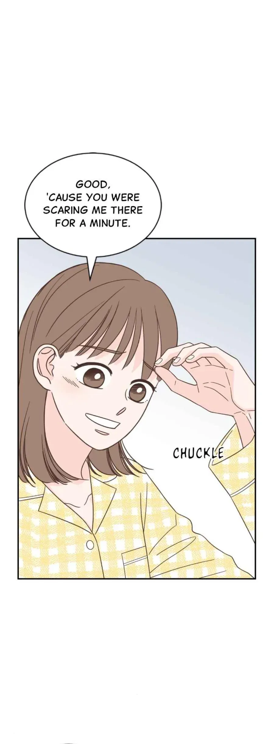 One of a Kind Romance Chapter 157 Online - página 5