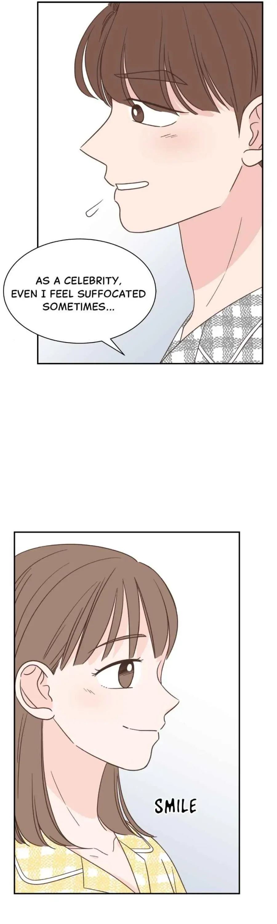 One of a Kind Romance Chapter 157 Online - página 7