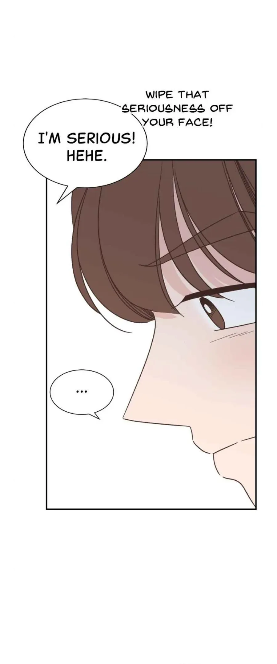One of a Kind Romance Chapter 157 Online - página 8