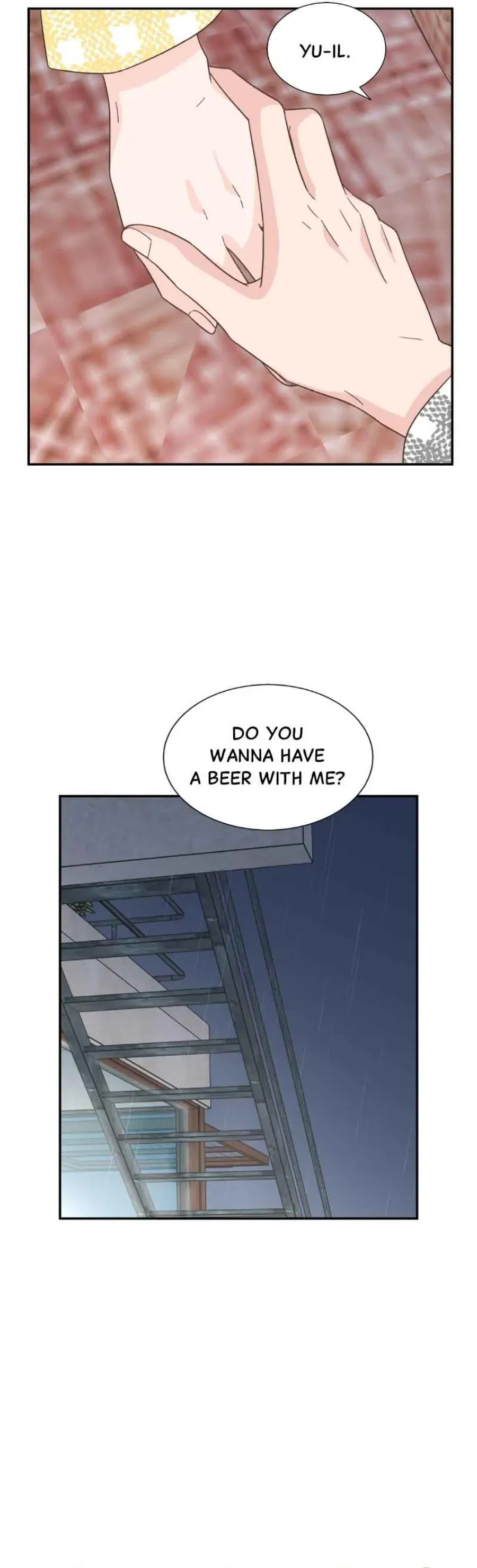 One of a Kind Romance Chapter 157 Online - página 9