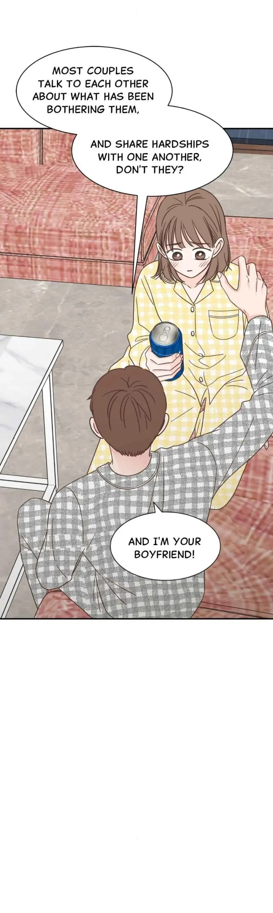 One of a Kind Romance Chapter 157 Online - página 13