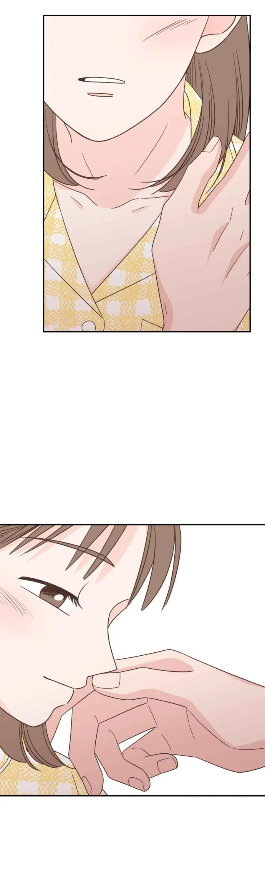 One of a Kind Romance Chapter 157 Online - página 14
