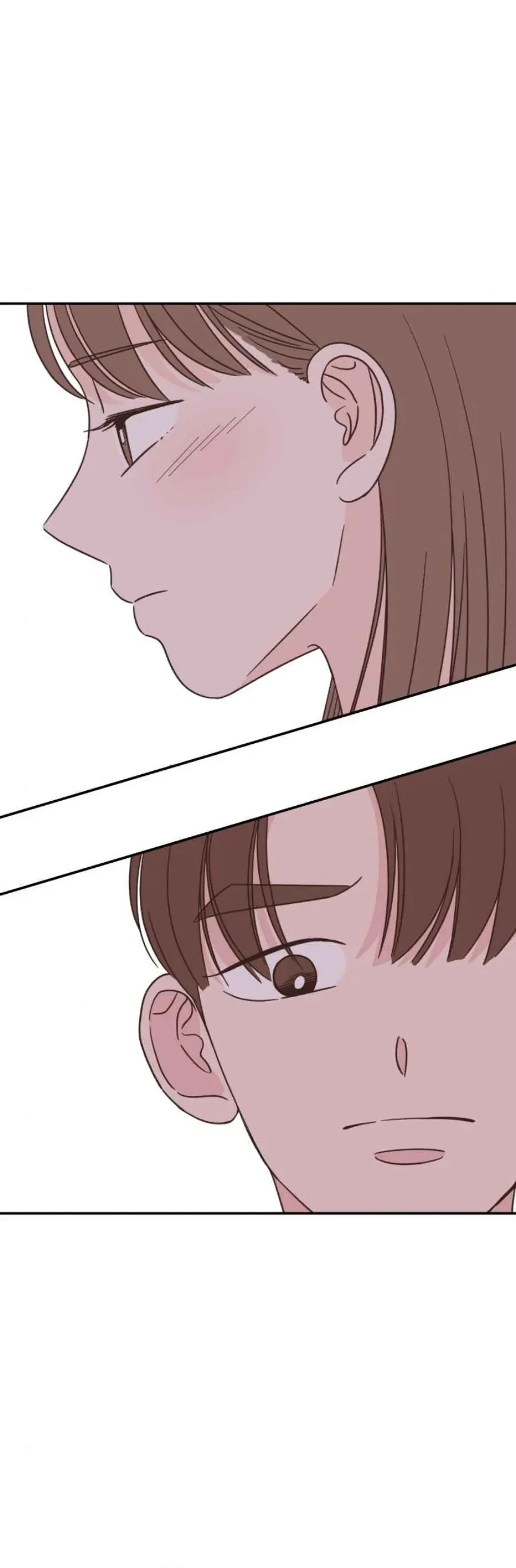 One of a Kind Romance Chapter 157 Online - página 16