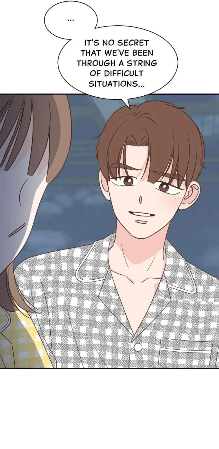 One of a Kind Romance Chapter 157 Online - página 17