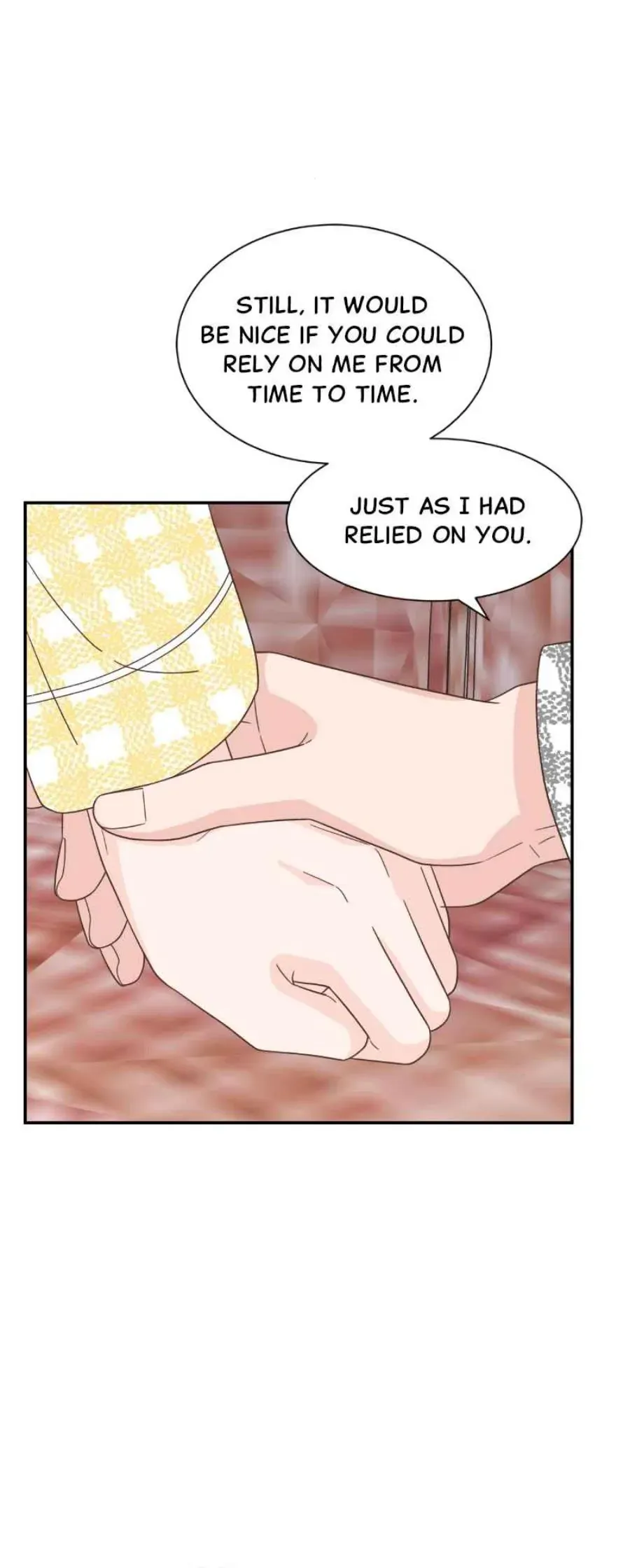 One of a Kind Romance Chapter 157 Online - página 19