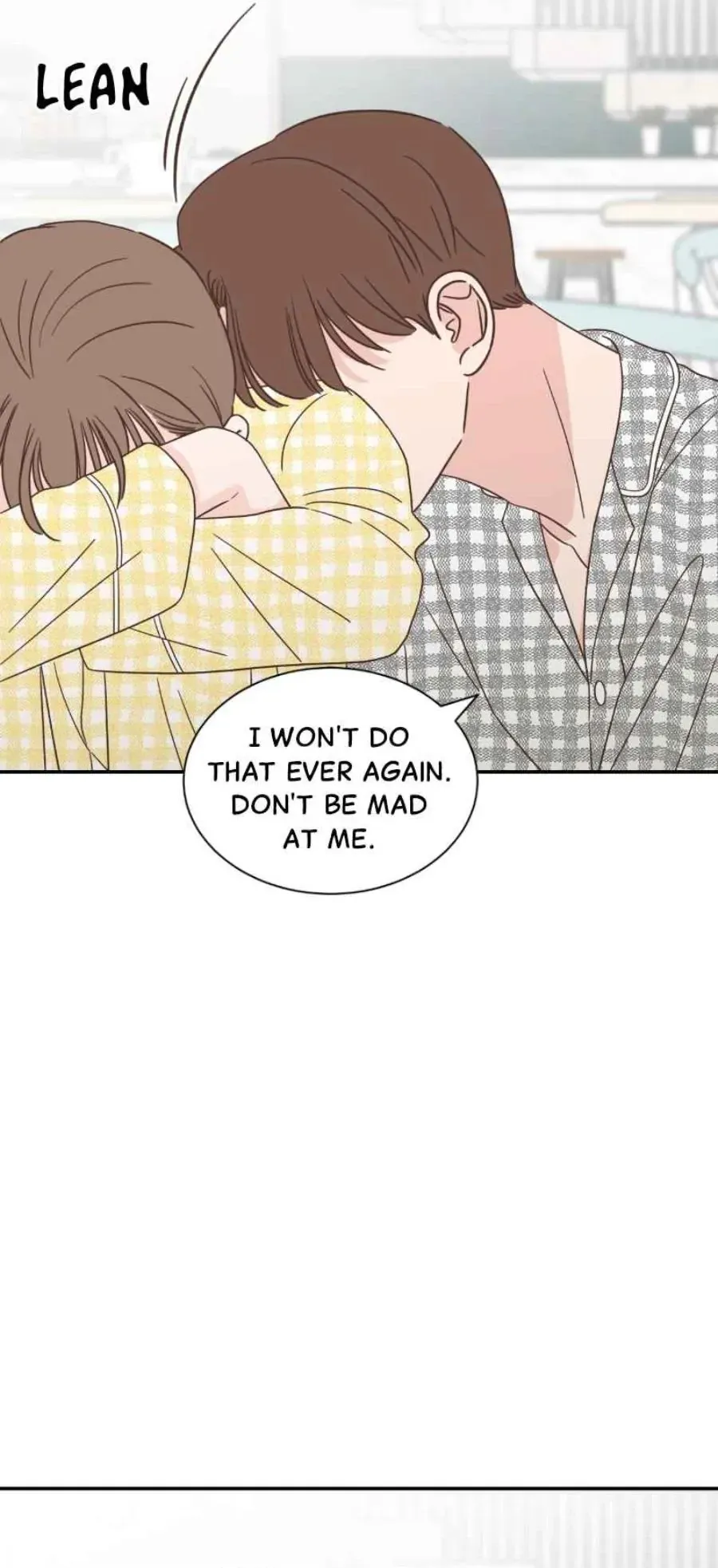 One of a Kind Romance Chapter 157 Online - página 24