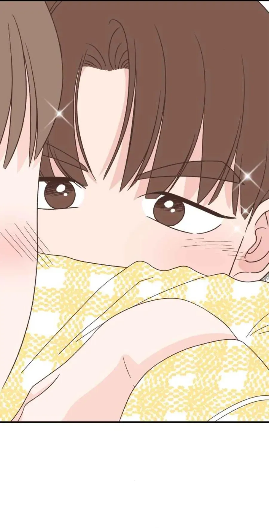 One of a Kind Romance Chapter 157 Online - página 26