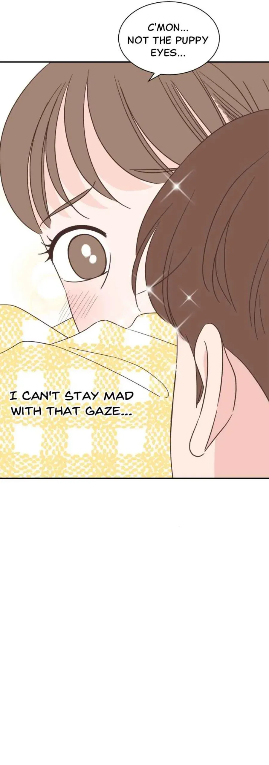 One of a Kind Romance Chapter 157 Online - página 27