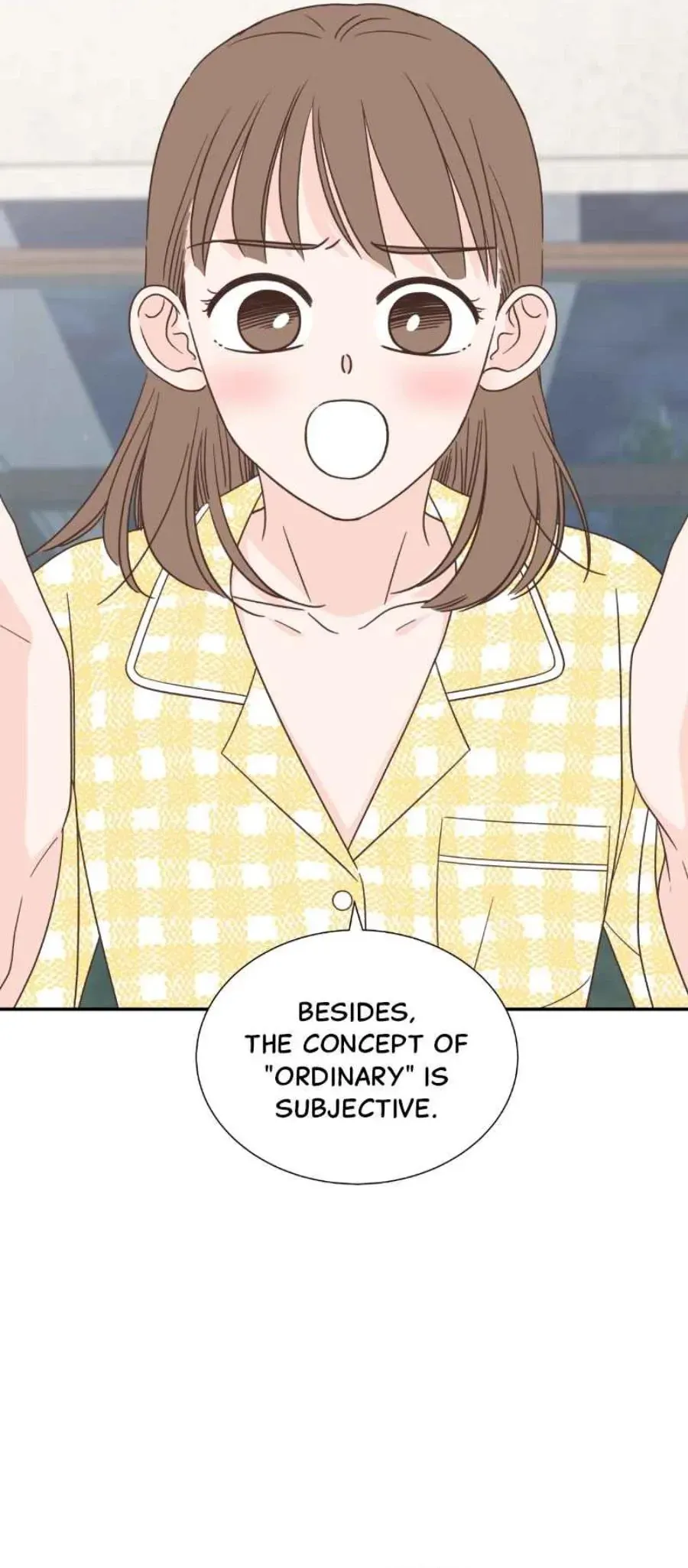 One of a Kind Romance Chapter 157 Online - página 31