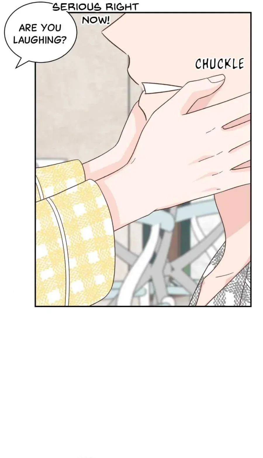 One of a Kind Romance Chapter 157 Online - página 33