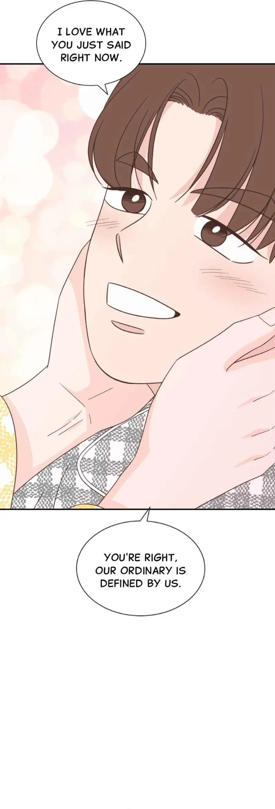 One of a Kind Romance Chapter 157 Online - página 34