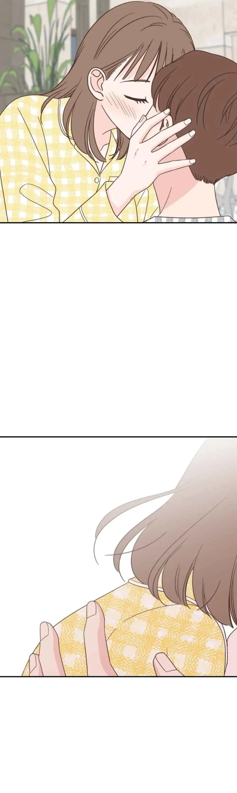 One of a Kind Romance Chapter 157 Online - página 36