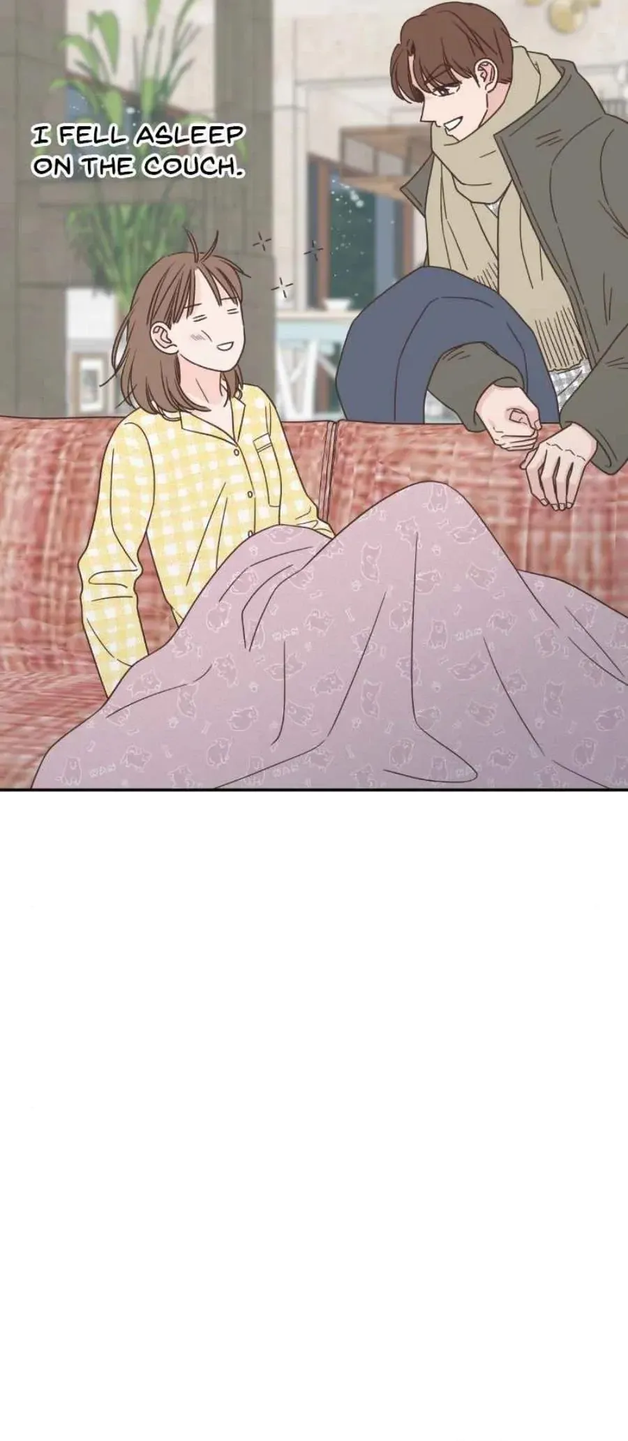 One of a Kind Romance Chapter 157 Online - página 39