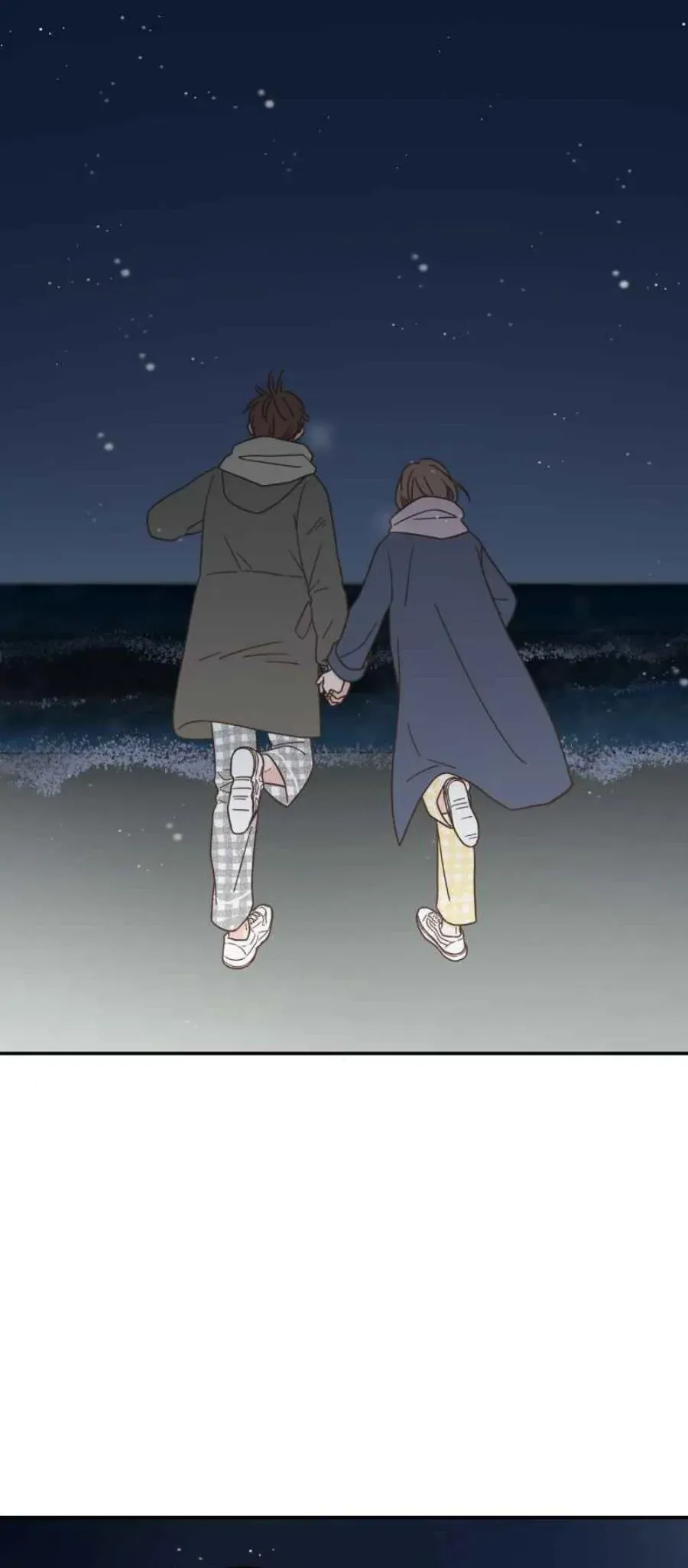 One of a Kind Romance Chapter 157 Online - página 41