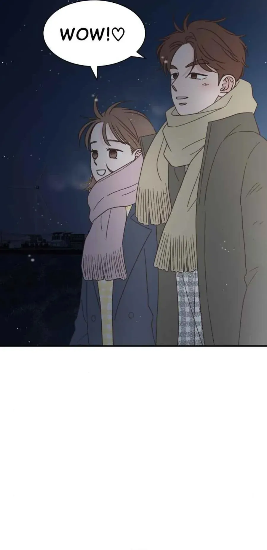 One of a Kind Romance Chapter 157 Online - página 42