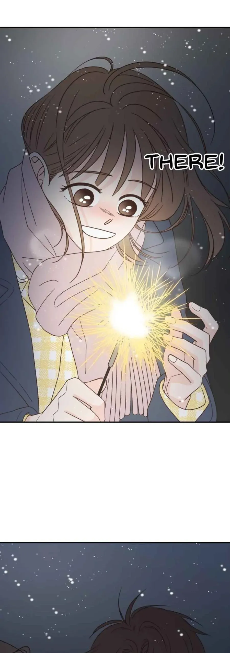One of a Kind Romance Chapter 157 Online - página 45