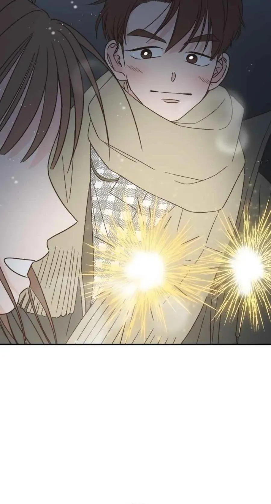 One of a Kind Romance Chapter 157 Online - página 46