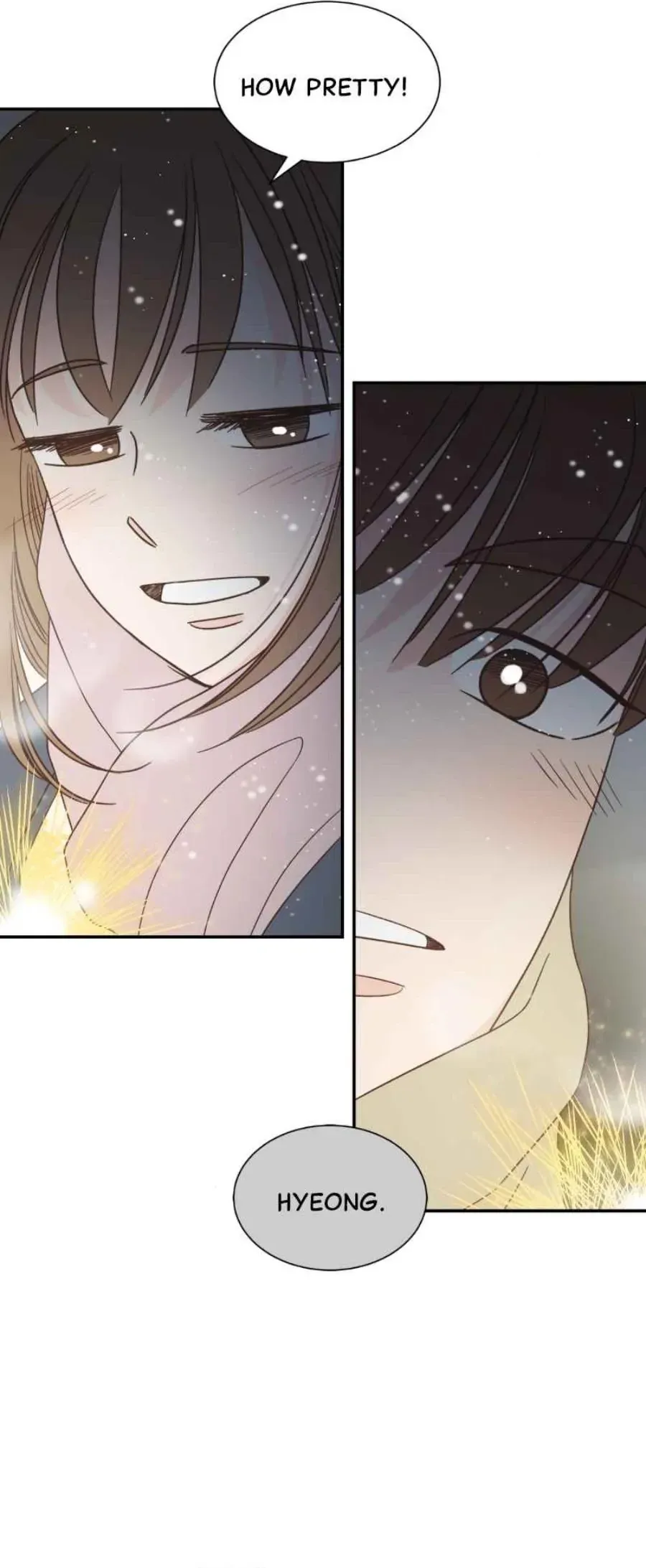 One of a Kind Romance Chapter 157 Online - página 47