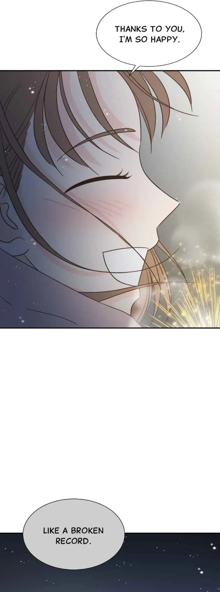 One of a Kind Romance Chapter 157 Online - página 50