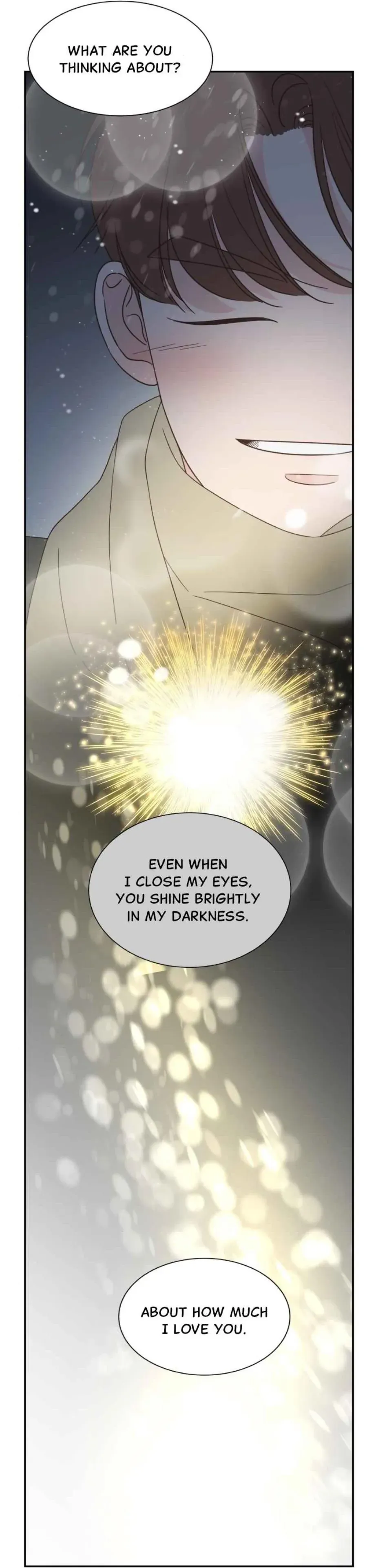 One of a Kind Romance Chapter 157 Online - página 52